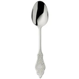 Robbe & Berking Ostfriesen Teelöffel III (925 Sterlingsilber)
