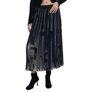 FAL_Newspapers, 2000 Black, L