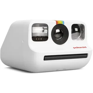 Polaroid Go Generation 2 Weiß