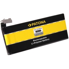 PATONA Battery for iPhone 4 4G with powertoolset (not for iPhone 4s)