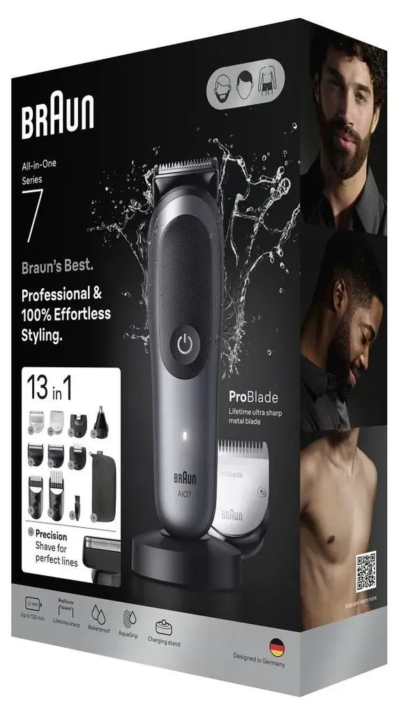 Produktbild