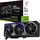 ROG Astral RTX 5090 32 GB GDDR7