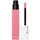 Super Stay Matte Ink 010 Dreamer Lippenstift rosa