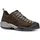 Mojito GTX moka (625) 40,0