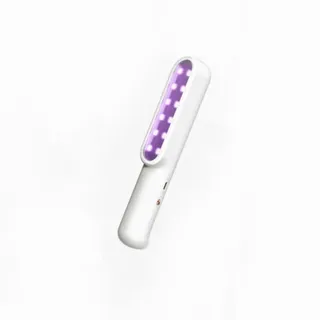 KSIX UV-Sterilisator