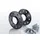 ProSpacer Spurverbreiterungen 2x12mm S90-2-12-023-B Für TOYOTA Supra