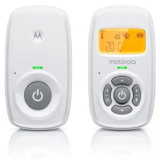 Motorola AM24 505537471002
