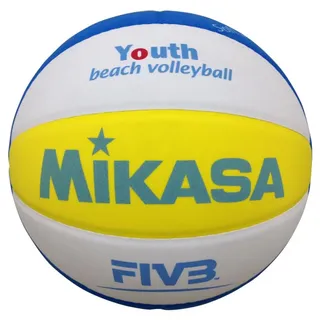 Mikasa Mikasa, Volleyball