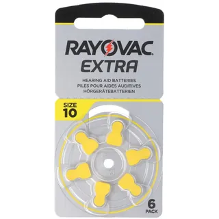 Extra Advanced 312 H10MF PR70 6 St