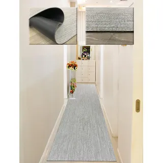 Tadi & Imperio1979 Flurteppich 60 x 200 cm Beige