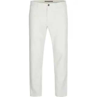 Tommy Hilfiger Leinenhose für Herren - Braun