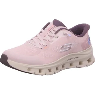 Glide-Step Pro Pink 38