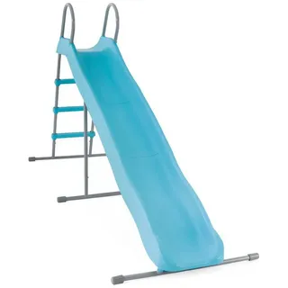 Intex Rutsche Intex 44107 Blau/Grau