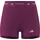 Techfit Shorts real magenta AAXZ 2XS4