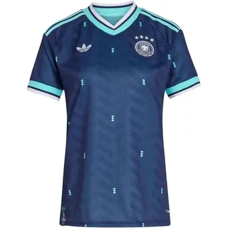 adidas Deutschland Auswärtstrikot 2026 Unisex Gr. XL
