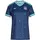 Deutschland Auswärtstrikot 2026 Unisex Gr. XL