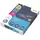 Color Copy A3 100 g/m2 500 Blatt