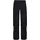 Herren Pants
