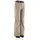 Damen Skihose-Braun-S