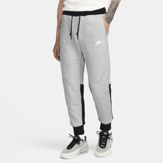 Bild Sportswear Tech Fleece Jogginghose Herren dark grey heather/black/white Gr. XL