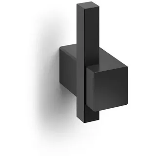 Zack CARVO Handtuchhaken 40503,