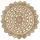 200 x 5 Beige