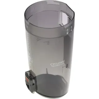 Piebert Hoover - Staubbehälter - 48033108