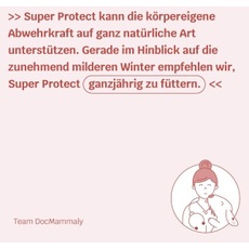 Bild von Super Protect 110 g