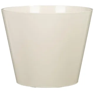 Scheurich Purista Ø 37 x 32,3 cm Avorio