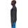 Half Zip Longsleeve M