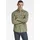 Langarmhemd Shamrock gd 2XL
