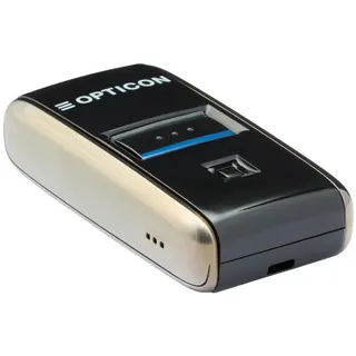 Opticon OPN-2500 Comapnion 1D