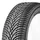 Krisalp HP3 215/65 R17 99T