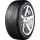 Weather Control A005 Evo 225/55 R16 99W