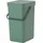 Sort & Go 12 l fir green