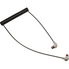 Bild PTCB-E02 optisches Fiber Kabel für UFL-2