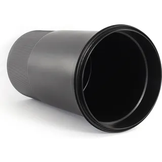 SunSun Ersatzteil für Druckteichfilter ab Q1/2021 Filterbehälter, Teichdruckfilter UVC-Lampe, Teichfilteranlage hohe Wasserdurchlaufmenge