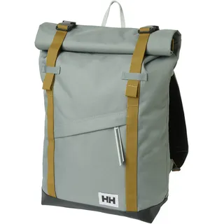 HELLY HANSEN Stockholm 28 l grau/cactus