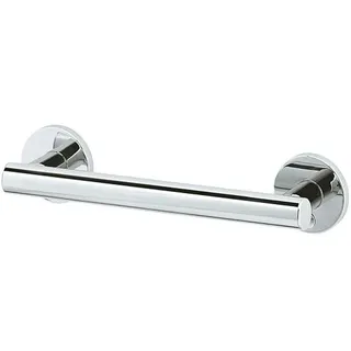 Keuco Haltegriff 30cm Aluminium silber-eloxiert/verchromt