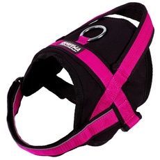 Neewa Lätzchen Utility, L, Fuchsia