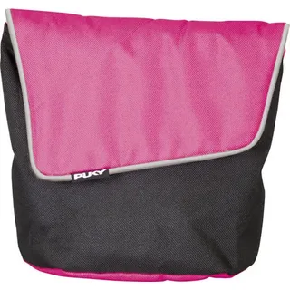 puky gmbh & co. LENKERTA.LT2 PINK