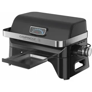 CAMPINGAZ Attitude 2go Electric Tischgrill