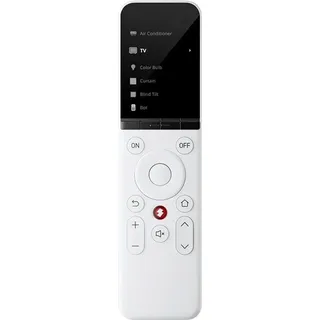 SwitchBot Universal Remote Weiß