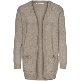 Only Damen Pullover 15174274