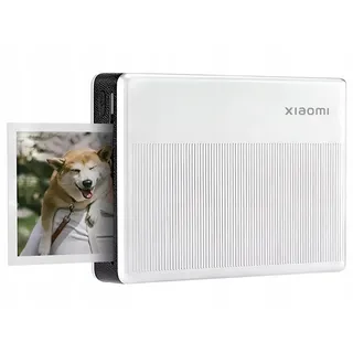 Xiaomi 1S, - White
