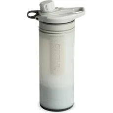 Grayl, Outdoor Wasserfilter