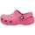 Clog T Stille Rose 24-25