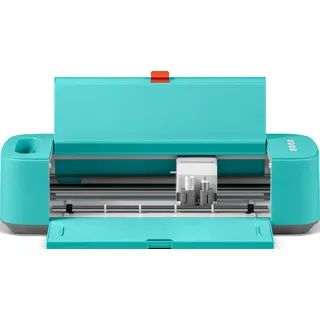 loklik Crafter Schneideplotter