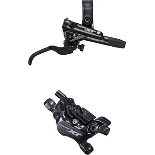 Shimano XT M8120