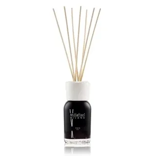 Millefiori Milano Nero Aroma Diffuser 250 ml